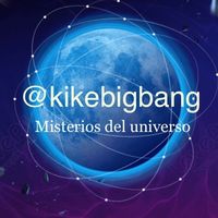 kikebigbang1