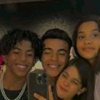 irmas_pinas_estbiel