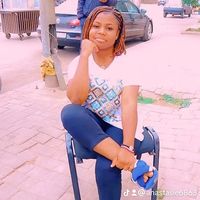 anastasie6863