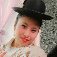 erikaquisomaquera1