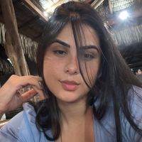 adrianesaaa