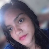 user2570916122029
