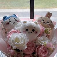 usachiiware_