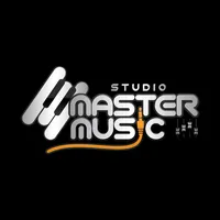 original sound - studiomastermusic