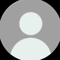user084532691