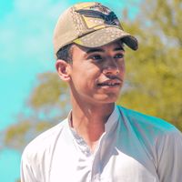 nomiii_bahiii