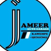 engineerjameer0701076615