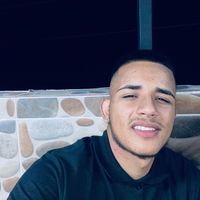 jhon_correa6