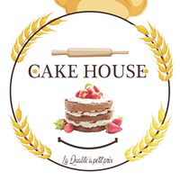 cakehouse93