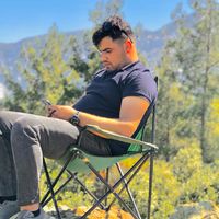 .salih.akyol63