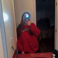 itssmarissa