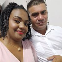 nikacyafernandes