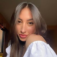 nataliamobo