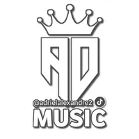 original sound - adrielalexandre2
