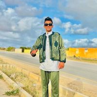 salam19793