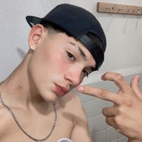 _brayan_62