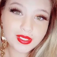 original sound - putereadragosteioficial1