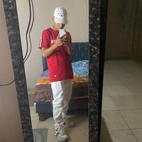davidelrey36
