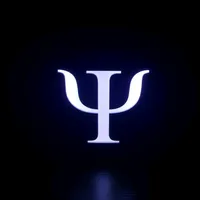 original sound - inspiracion_mental_tg