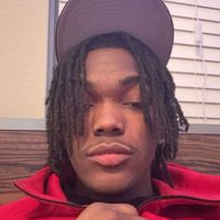 Athena by playboi carti