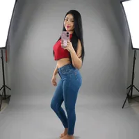 original sound - adrianna_japa