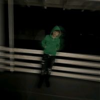 ylli_baba
