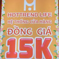 nhạc nền - MixiGaming