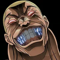 original sound - 10hanma_jack01