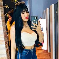 caritogarza4