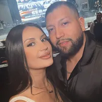 original sound - irvs_and_bren