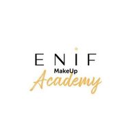 enifmakeupacademy