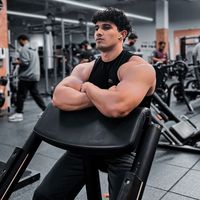 mudaser_safi