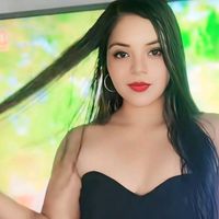 flormaritzaverasteguic