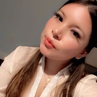 araceli_simon