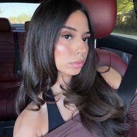 lvxalexa