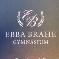ebbabrahegymnasium