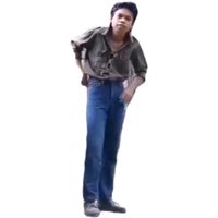 Originalton