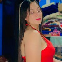 leti.valle