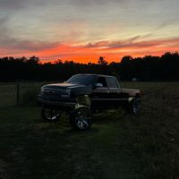 local.screwup