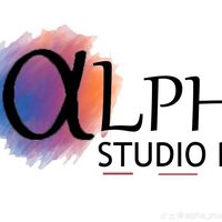 alpha_studio