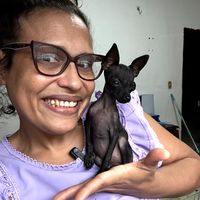 rozi_pinscher_micros_of