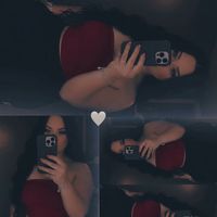 stephaniechiquito6
