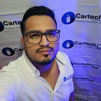 luisfcarranza10