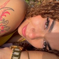 celi.stgo