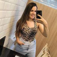 josimarianobrega