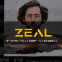 zealrecoveryusa