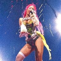 badromancebarbie