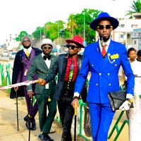 lesmonstresdelasape237