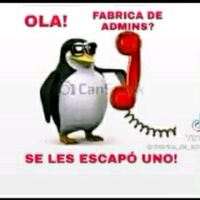 ff.jesus.3