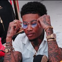 shawtyfroze